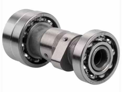 CAMSHAFT, 70cc 90cc 110cc 125cc ATV Quad Dirt Pit Bike Go Kart