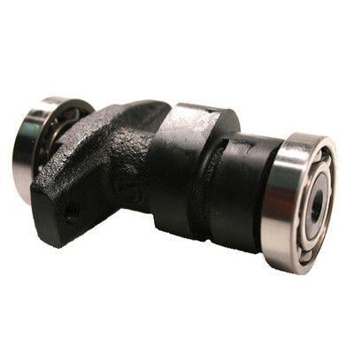 CAMSHAFT TRX250 TRX300 87-01, 14100-HC0-010 AT-09120-1,