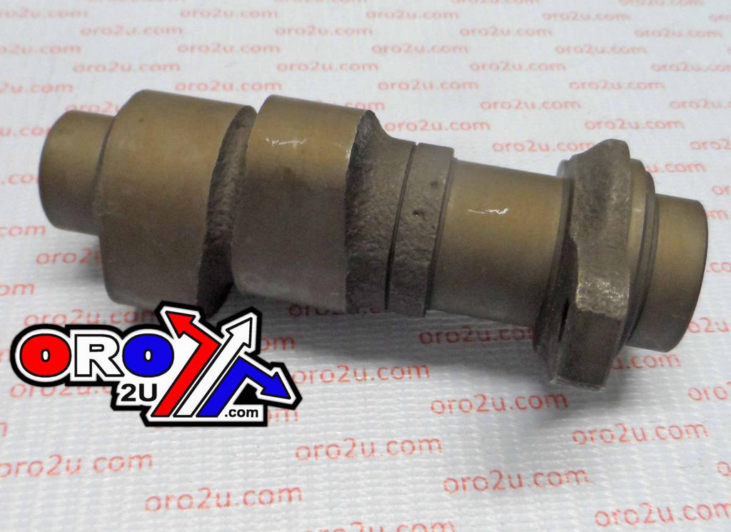CAMSHAFT TRX300FW 88-00, AT-09725,14101-HC4-750