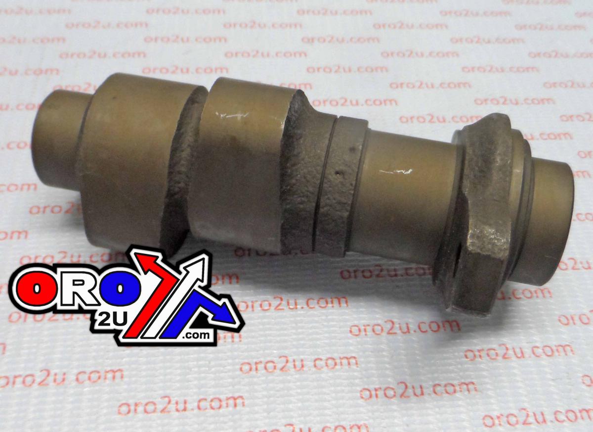 CAMSHAFT TRX300FW 88-00, AT-09725,14101-HC4-750