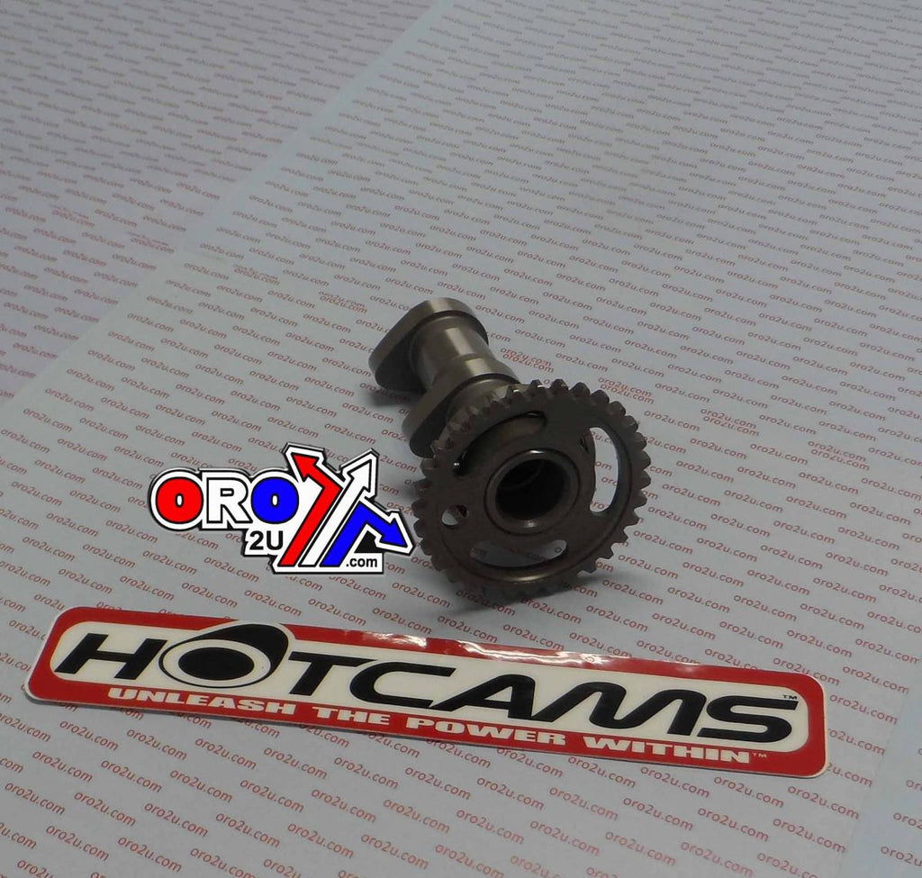 CAMSHAFT 08-14 RMZ450 INTAKE, HOTCAMS 2266-1IN