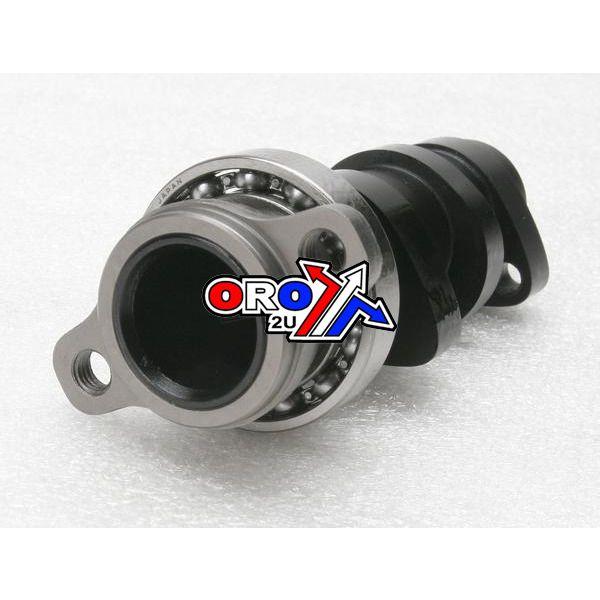 CAMSHAFT 02- TRX / CRF450R/X, HOTCAMS 10161