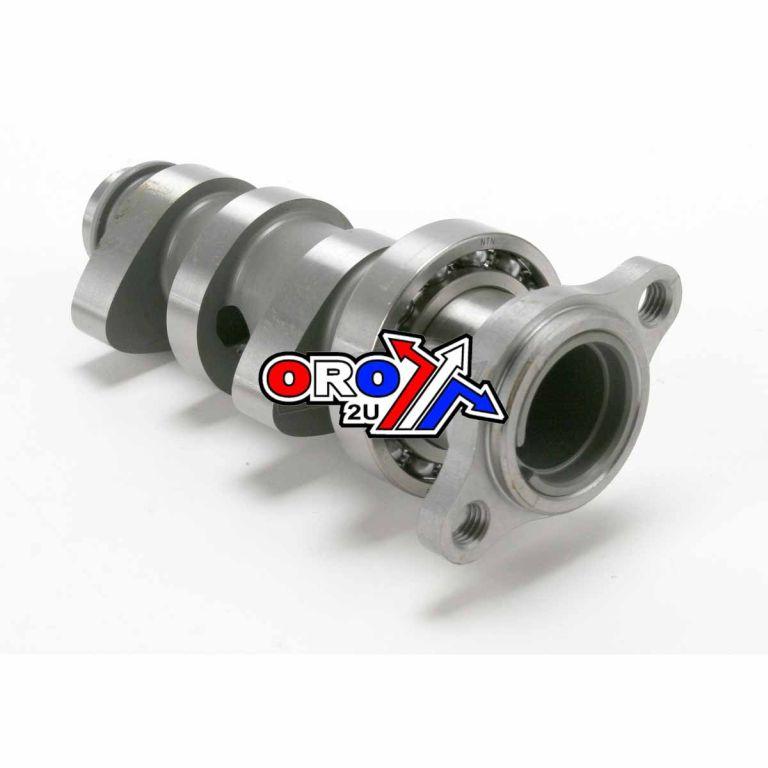 CAMSHAFT HONDA 2007 CRF450R, HOTCAMS 1077-2 STAGE 2