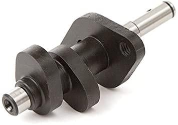 CAMSHAFT KTM520 KTM525, HOTCAMS 3015-1