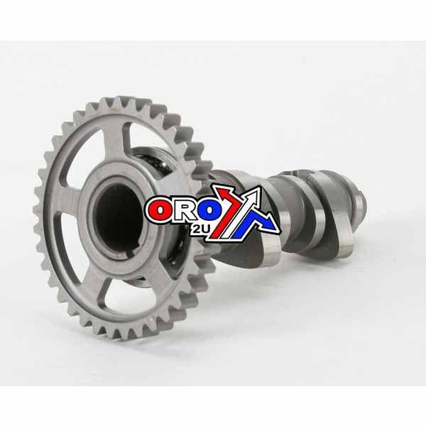 CAMSHAFT 2009 CRF450R STAGE 1, HOT CAMS 1123-1