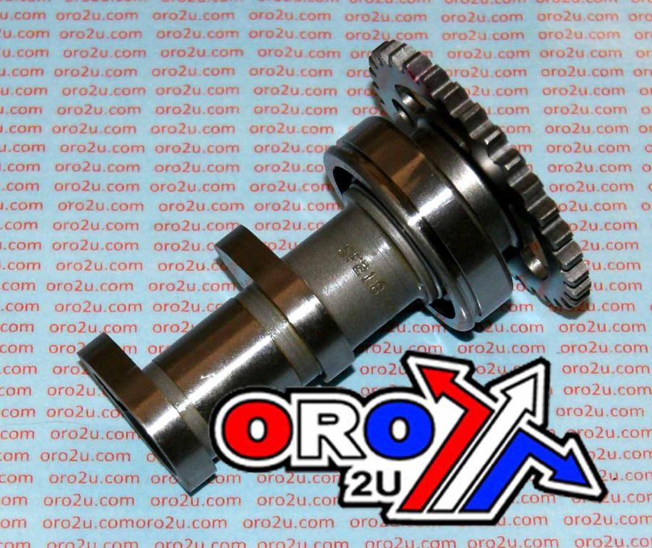 CAMSHAFT 11-16 KX250F INTAKE, STAGE 1. HOTCAMS 2218-1IN