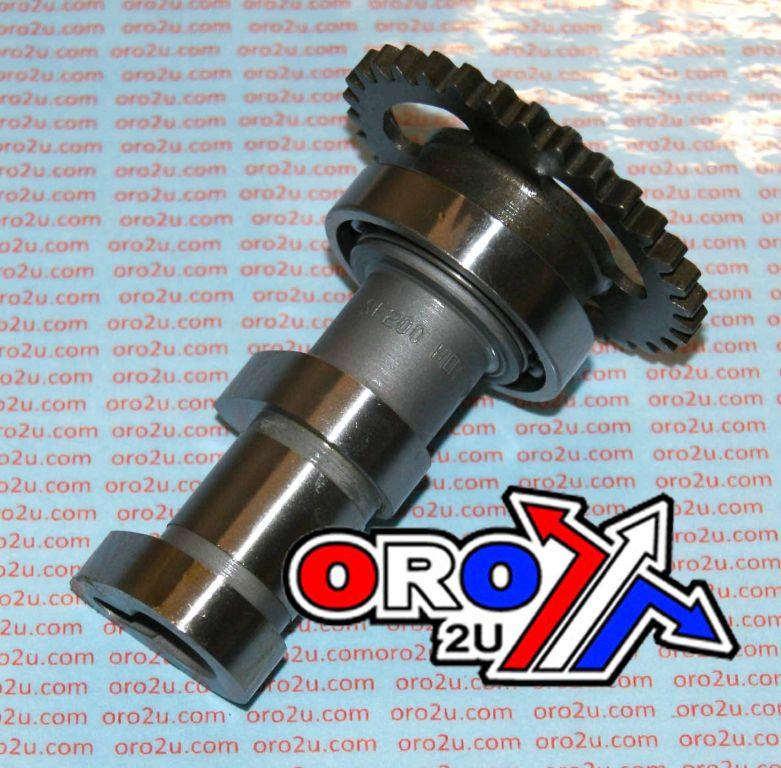 CAMSHAFT 10-18 RM-Z 250 INTAKE, HOT CAMS 2200-1IN, STAGE 1