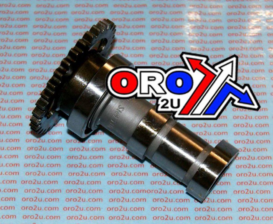 CAMSHAFT 10-18 RM-Z 250 INTAKE, HOT CAMS 2203-2IN, STAGE 2, 2203-2IN