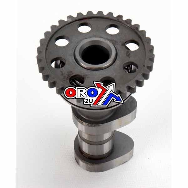 CAMSHAFT 10-13 YZF450 INTAKE, HOT CAMS 4163-1IN, STAGE 1