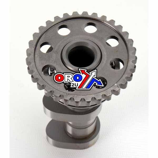 CAMSHAFT 10-13 YZF450 INTAKE, HOT CAMS 4165-2IN, STAGE 2