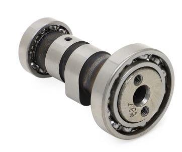 CAMSHAFT 2-Hole Type HONDA CRF50 70 XR50 XR70, HIGH PERFORMANCE RACE 14100-GK4-760