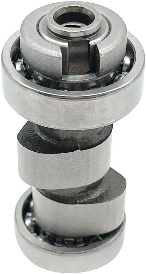 CAMSHAFT YAMAHA 2006-2007 YBR125 TTR125E TT-R125L 5HH-E2170-00