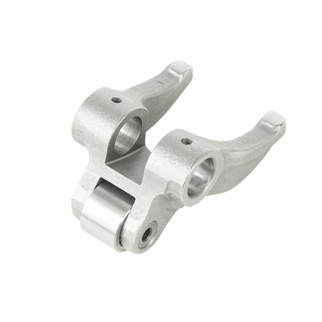 CAMSHAFT EXHAUST ROCKER ARM 2004-2017 HONDA CRF250X 14440-KRN-670