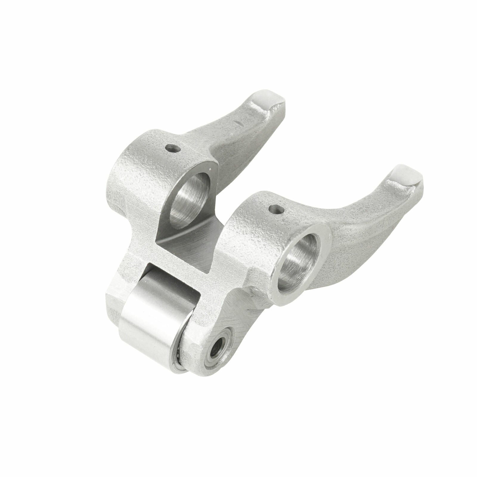 CAMSHAFT EXHAUST ROCKER ARM 2004-2017 HONDA CRF250X 14440-KRN-670