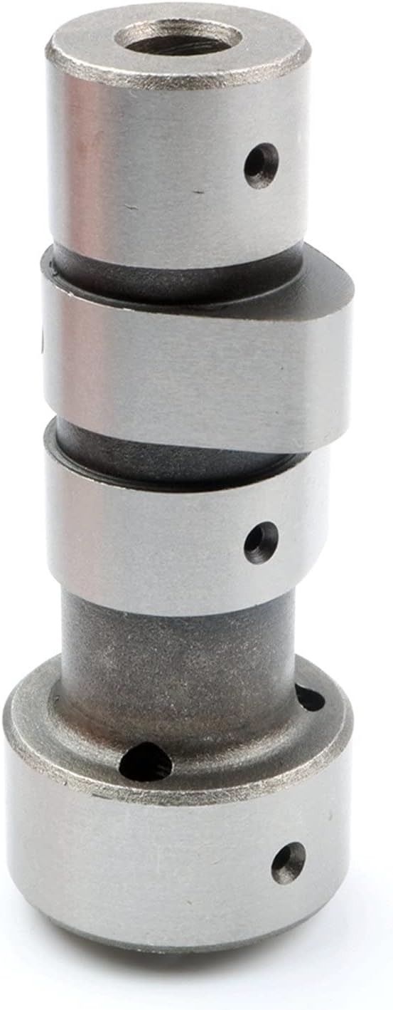 CAMSHAFT HONDA CUB Z50R C50 70 90 CF50 70 CT70 14101-GB2-000