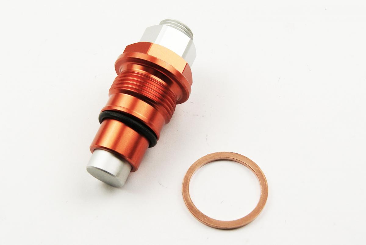 Cam Timing Chain Tensioner KTM Husqvarna FC FE 250 350 450 SXF 78036008100