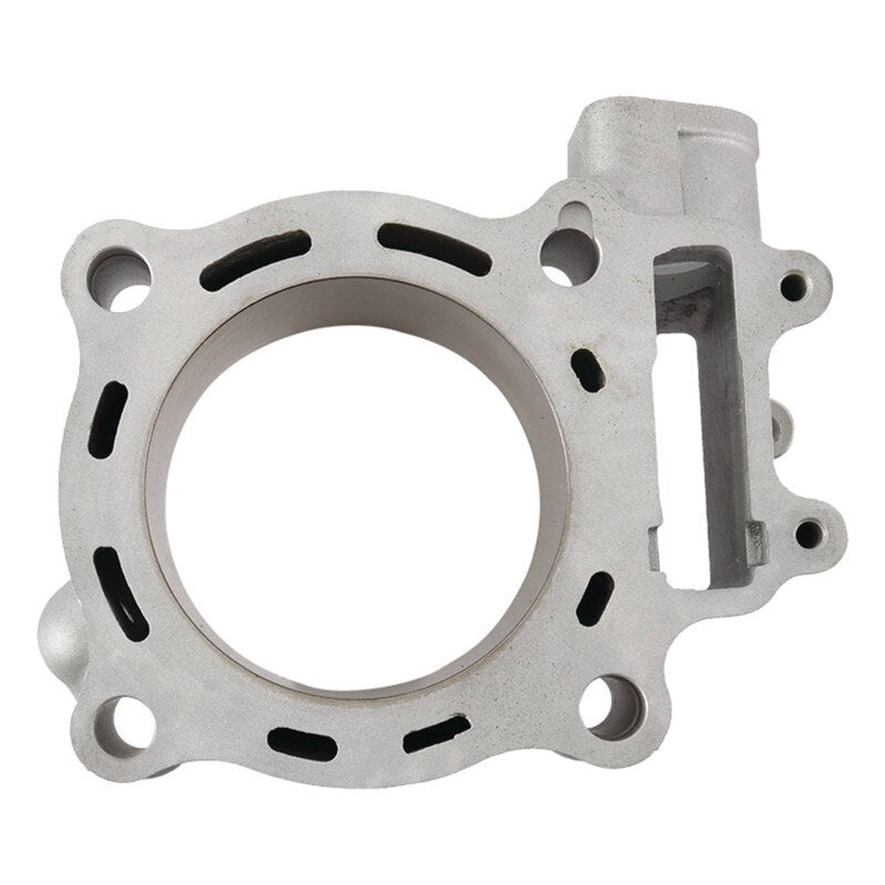 CYLINDER ONLY STD 78.00mm HONDA 2004 - 2017 CRF 250 F R X CYLINDER WORKS 10001