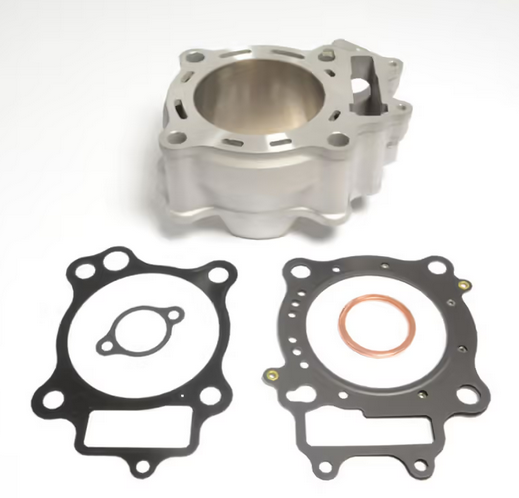 CYLINDER KIT STD 78.00mm HONDA 2004 - 2015 CRF 250 F R X ATHENA EC210-008