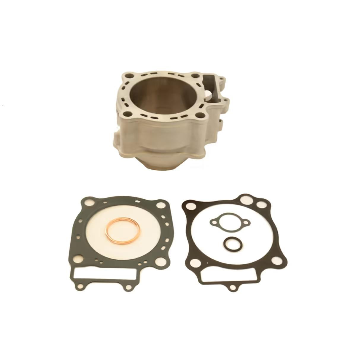 CYLINDER KIT STD 96.00mm HONDA 2002 - 2010 CRF 450 R X ATHENA EC210-002