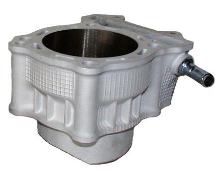 CYLINDER ONLY 94mm LTZ KXF 400 AT-09462-1