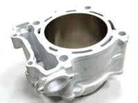 CYLINDER ONLY 03-05 YZF450 95m, PSYCHIC MX-09151, YZF450 04-09 ATV YAMAHA CX-40005