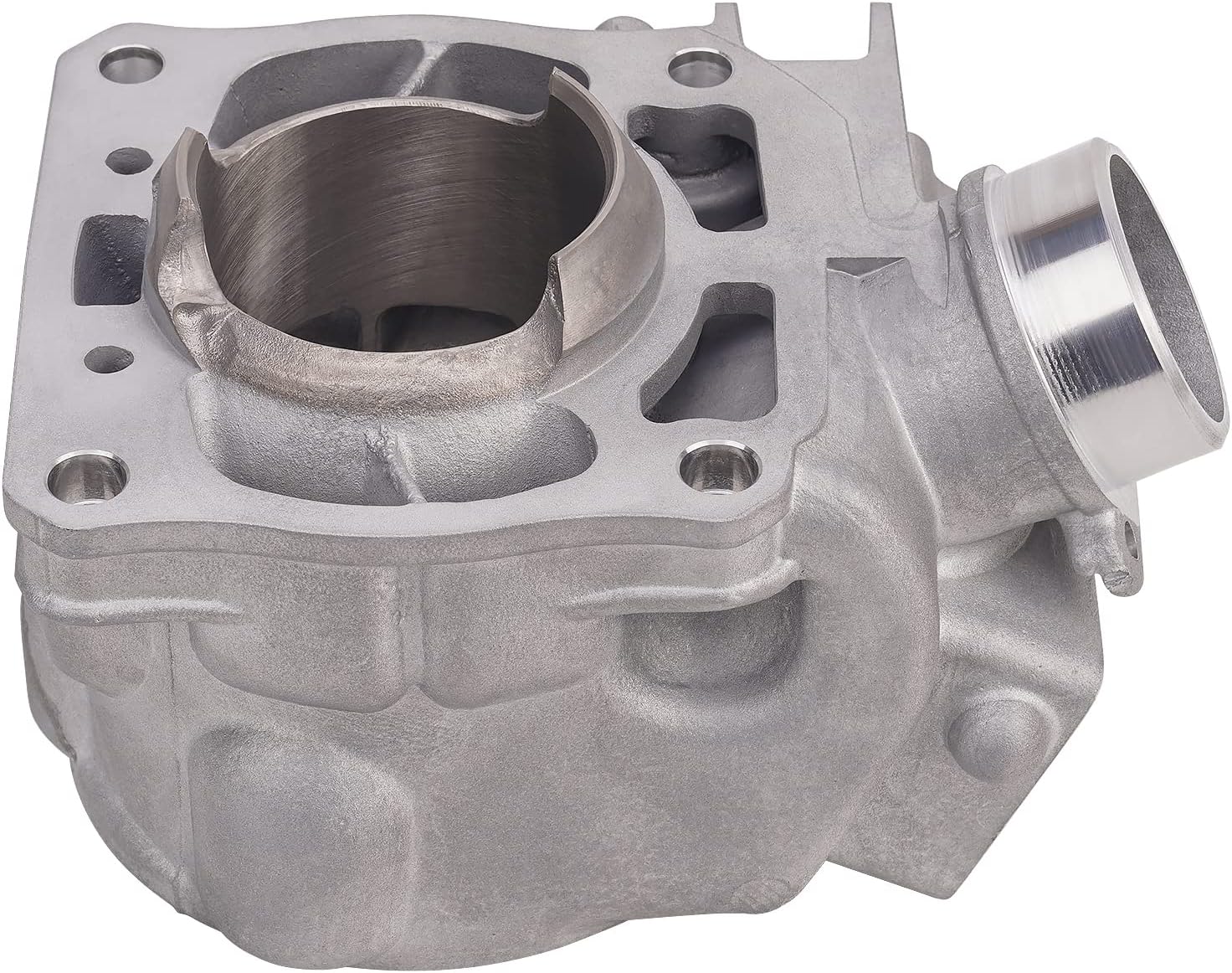 CYLINDER ONLY 54.00mm YAMAHA 05-20 YZ 125 1C3-11311-21-00 1C3-11311-10-00