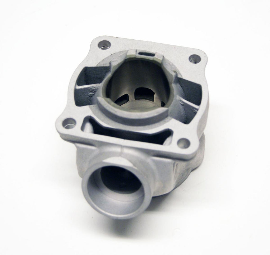 CYLINDER ONLY 02-18 YZ85 47.5mm, DIRT RACING CYLINDER, 5PA-11311-30-00