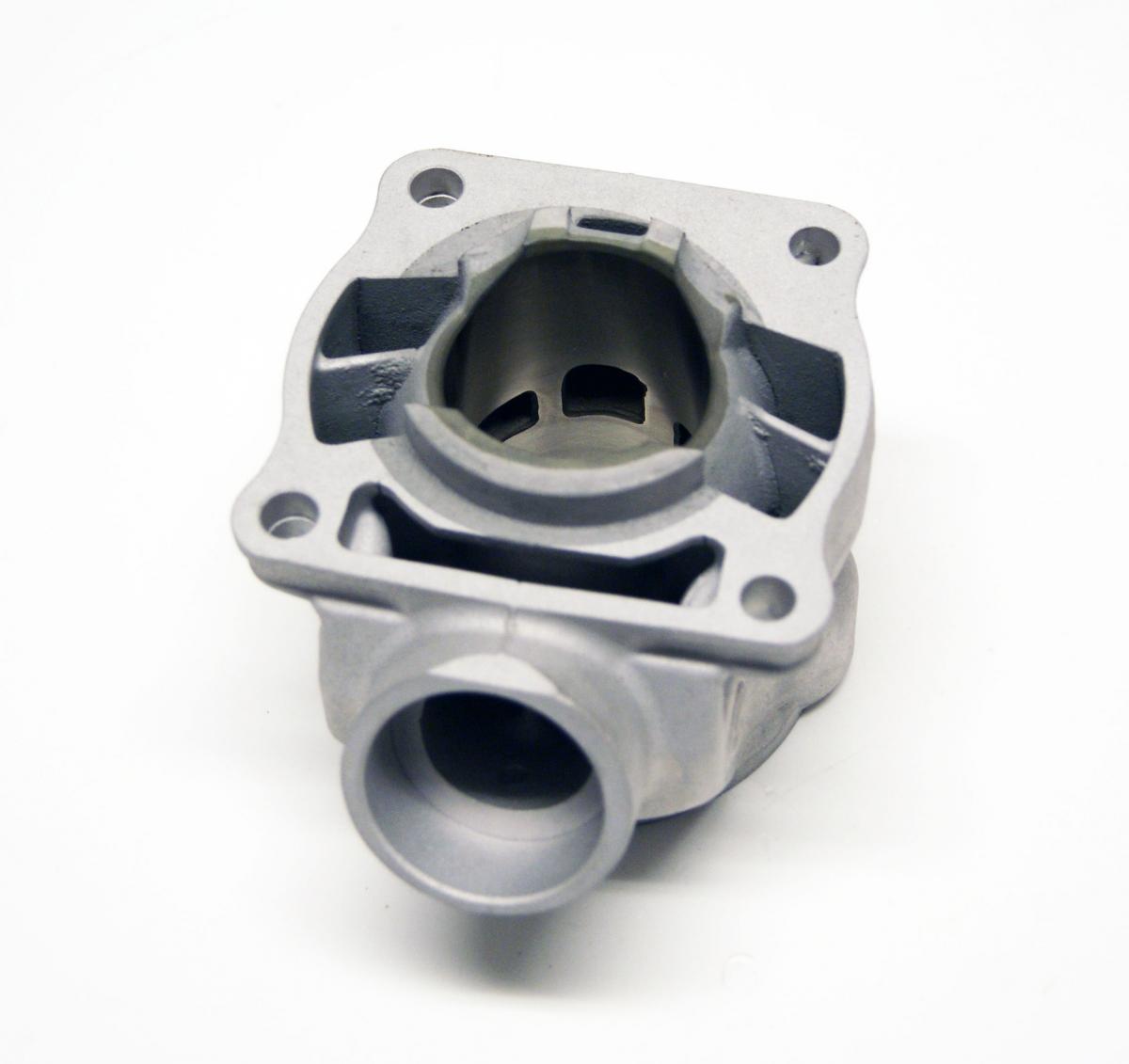 CYLINDER ONLY 02-18 YZ85 47.5mm, DIRT RACING CYLINDER, 5PA-11311-30-00