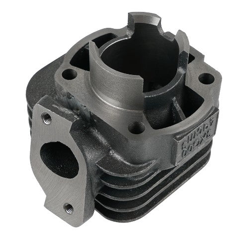 CYLINDER KIT 40.00mm POLARIS 50 SCRAMBLER SPORTSMAN PREDATOR