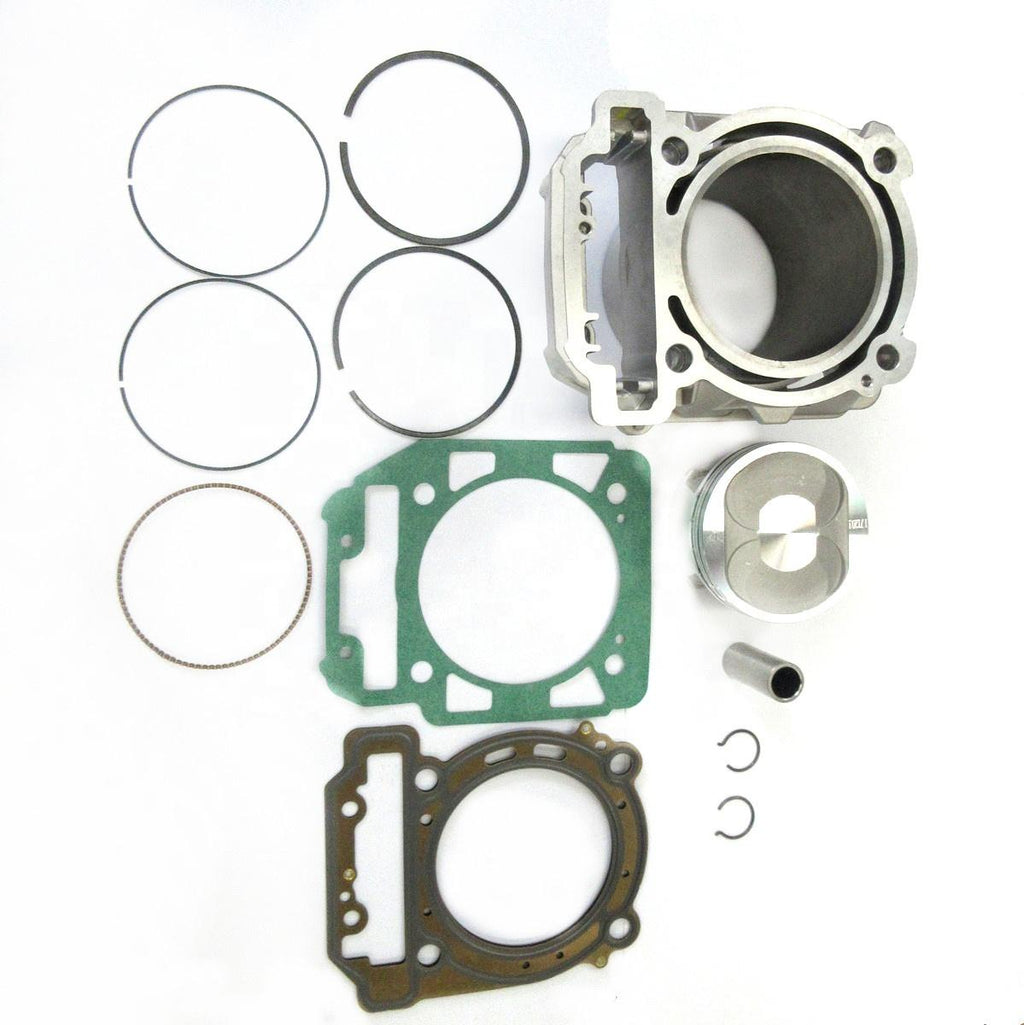 CYLINDER KIT 91.00mm 2007-2015 CAN-AM 800 RENEGADE 420413430