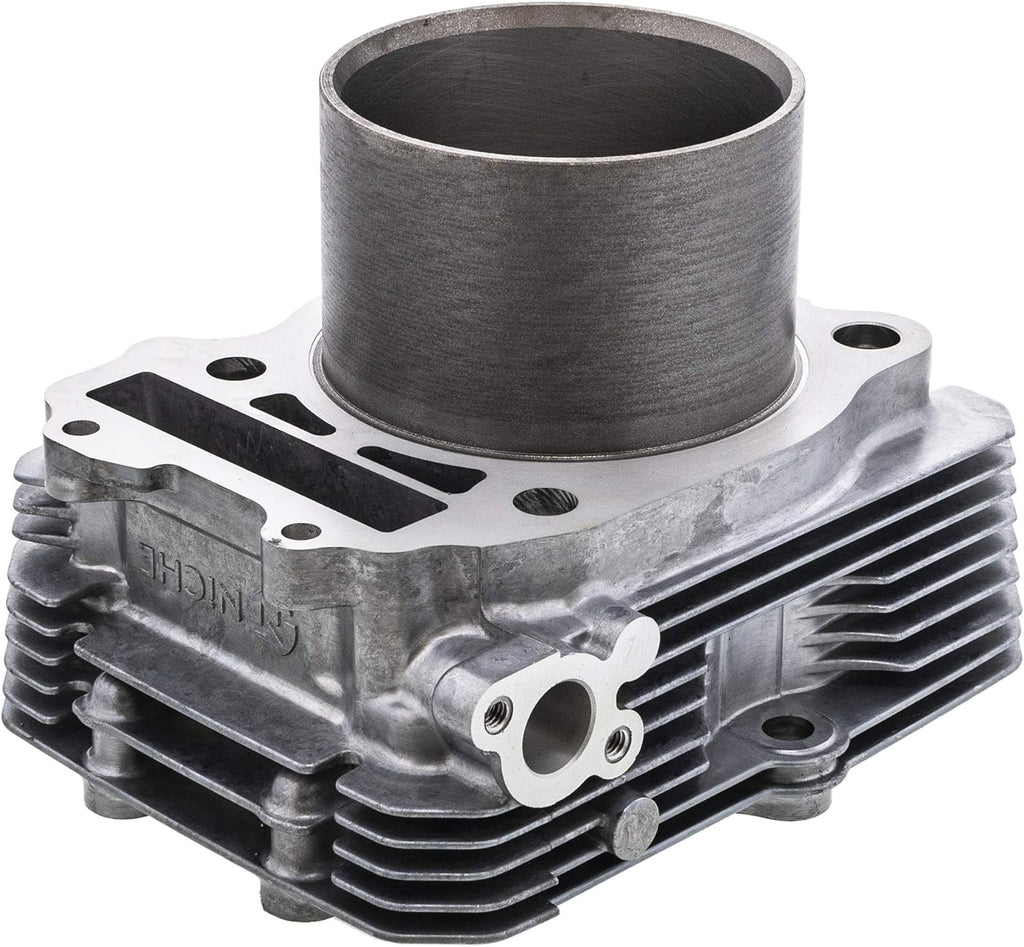 CYLINDER ONLY 82.00mm Suzuki 11210-27H00-0F0 Eiger King Quad 400 LT-A400 LT-F400