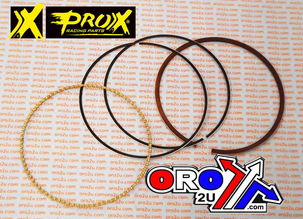 RING SET PROX 02.6424 95.00mm