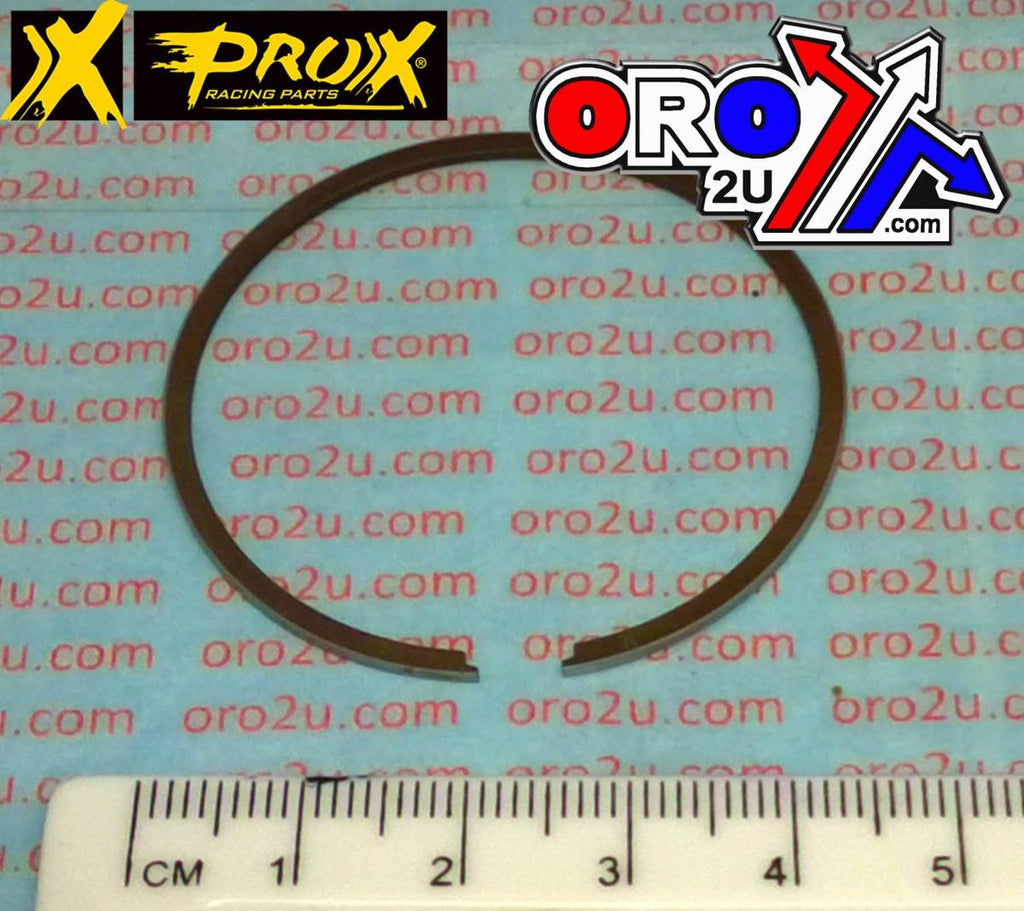 RING PROX 02.1111 47.00mm