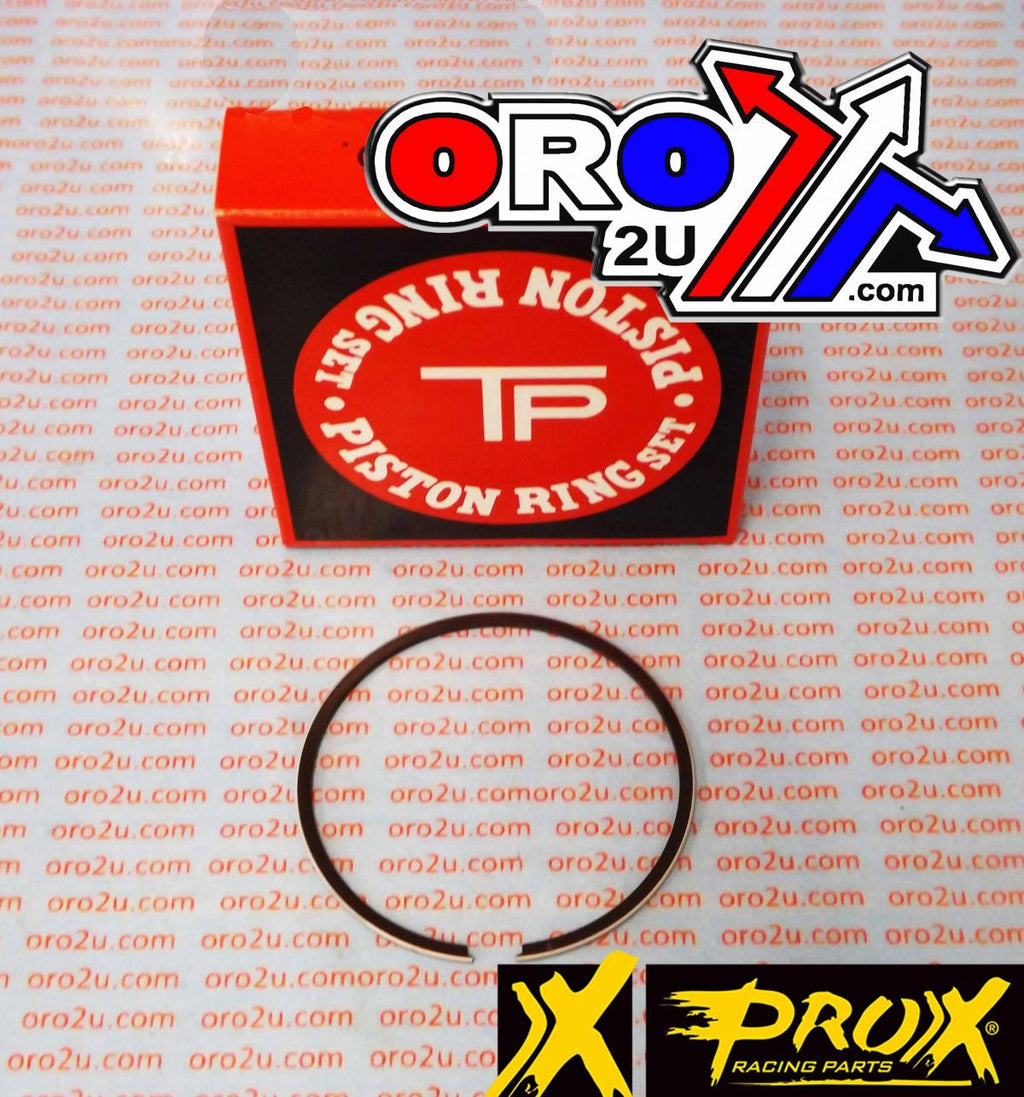 RING PROX 02.1113 47.50mm