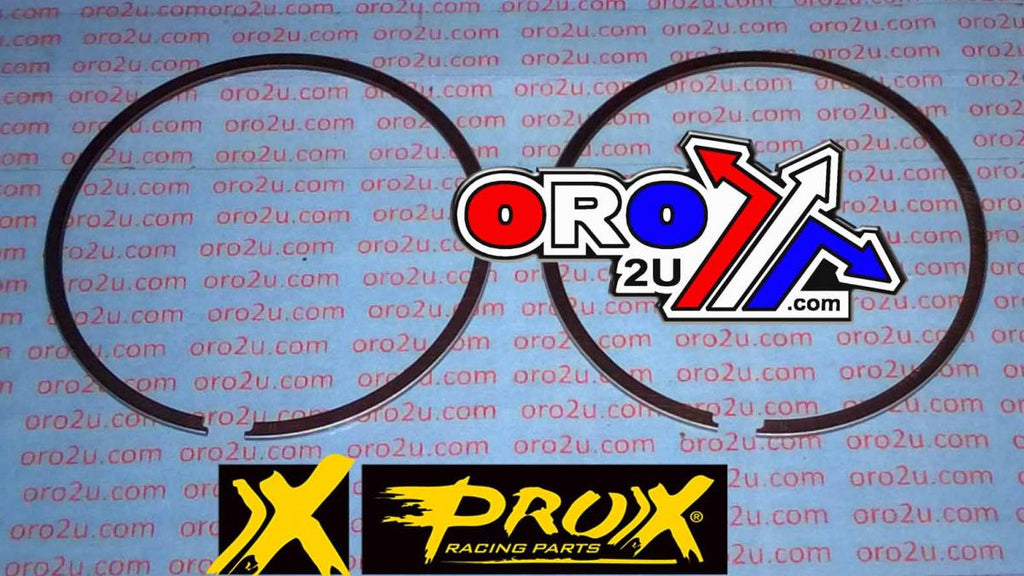 RING SET PROX 02.6249 64.00mm