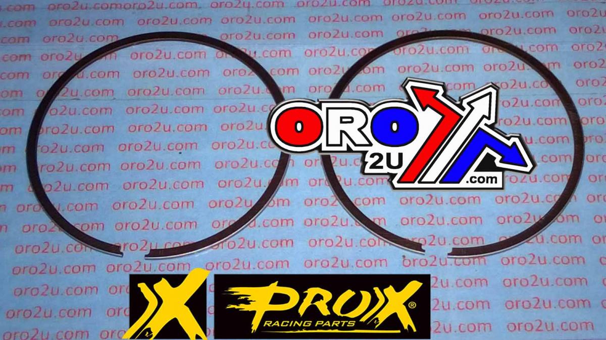 RING SET PROX 02.6249 64.00mm