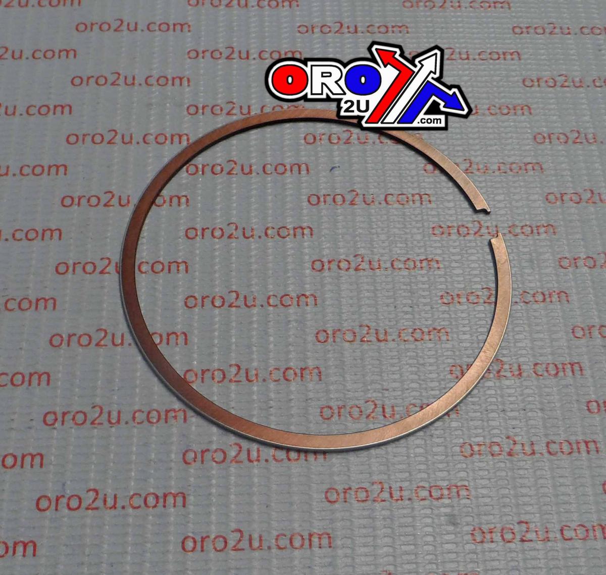 RING SINGLE PROX 02.6320 66.40, CONTAINS 1 RING WILL REQUIRE 2