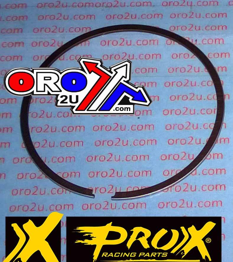 RING SET PROX 02.3212 54.00mm