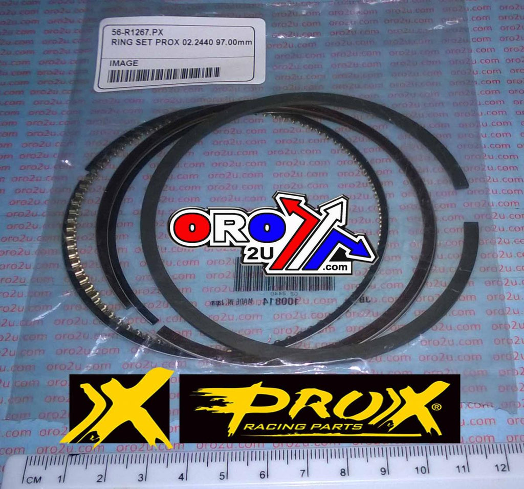 RING SET PROX 02.2440 97.00mm