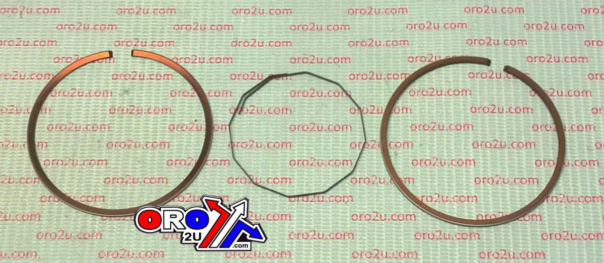RING SET PROX 02.2020.000 64mm