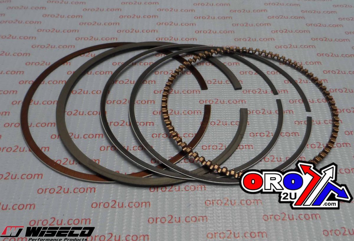 RINGS 3268XC 83.00mm WISECO