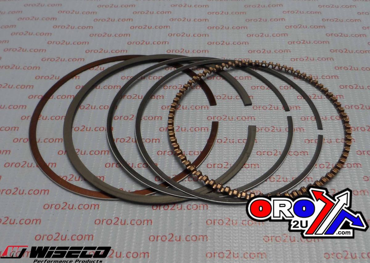 RINGS 3347XC 85.00mm WISECO 56-R482