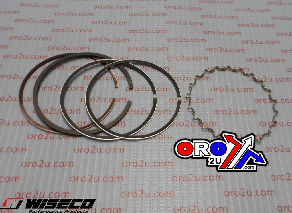 RINGS 1850XE 47.00mm WISECO