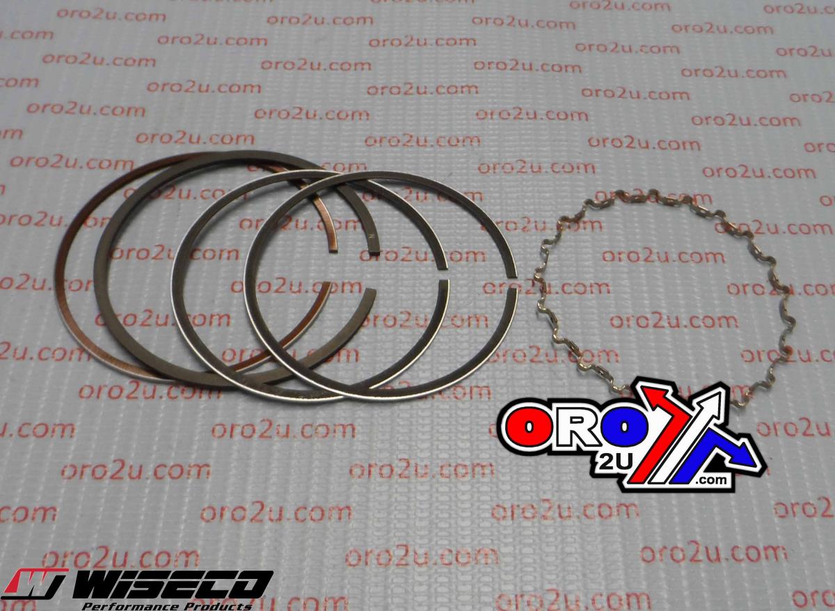 RINGS 1850XE 47.00mm WISECO