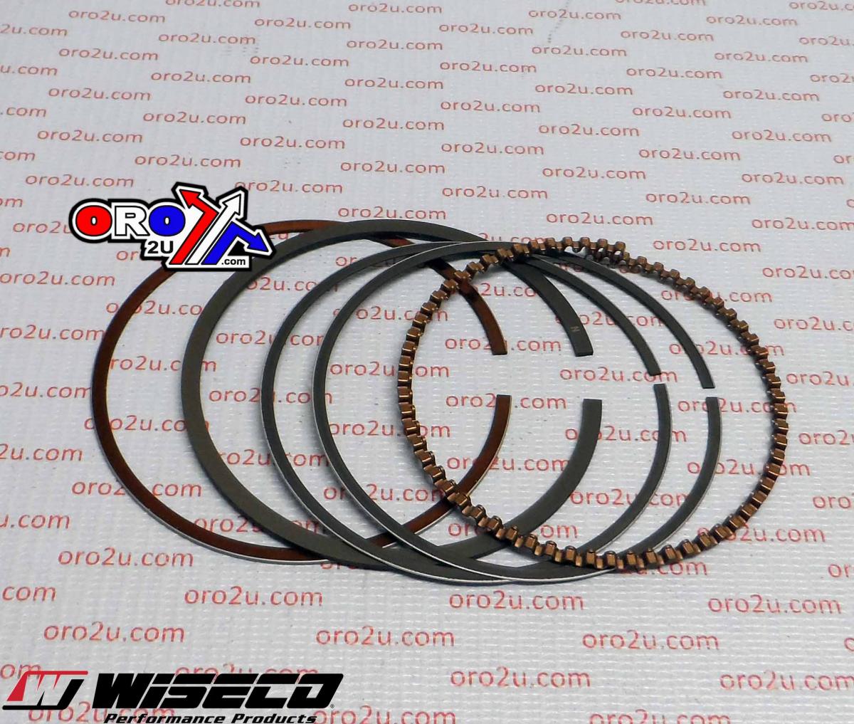 RINGS 2795XC 71.00mm WISEC0