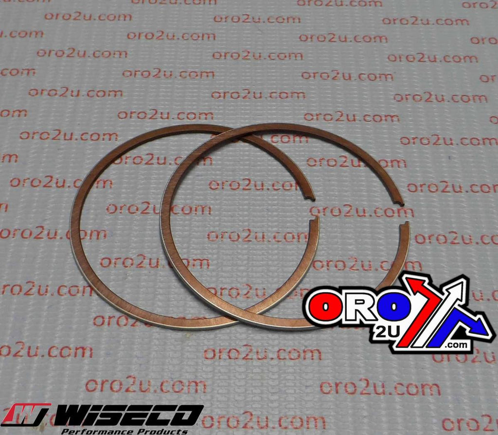 RINGS 2047CD 52.00mm WISECO