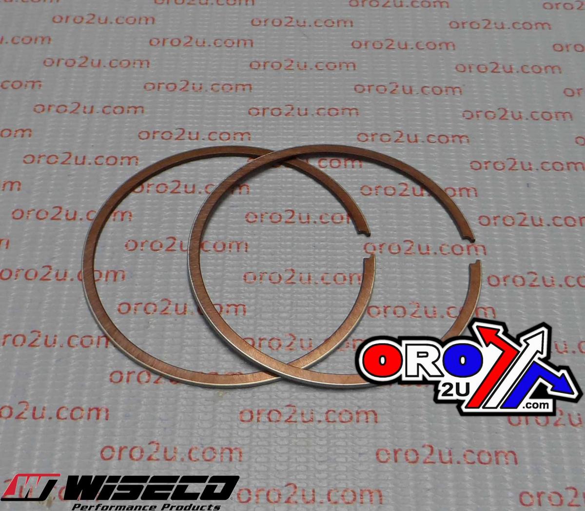 RINGS 2047CD 52.00mm WISECO