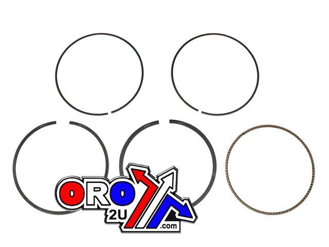 RING 85.50 YFM450, NA-40011-4R B-3