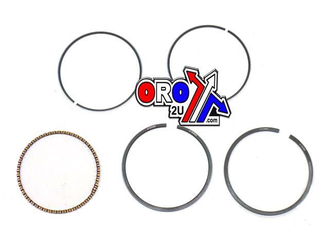 TRX90 RINGS 13011-GB5-305, NA-10090R