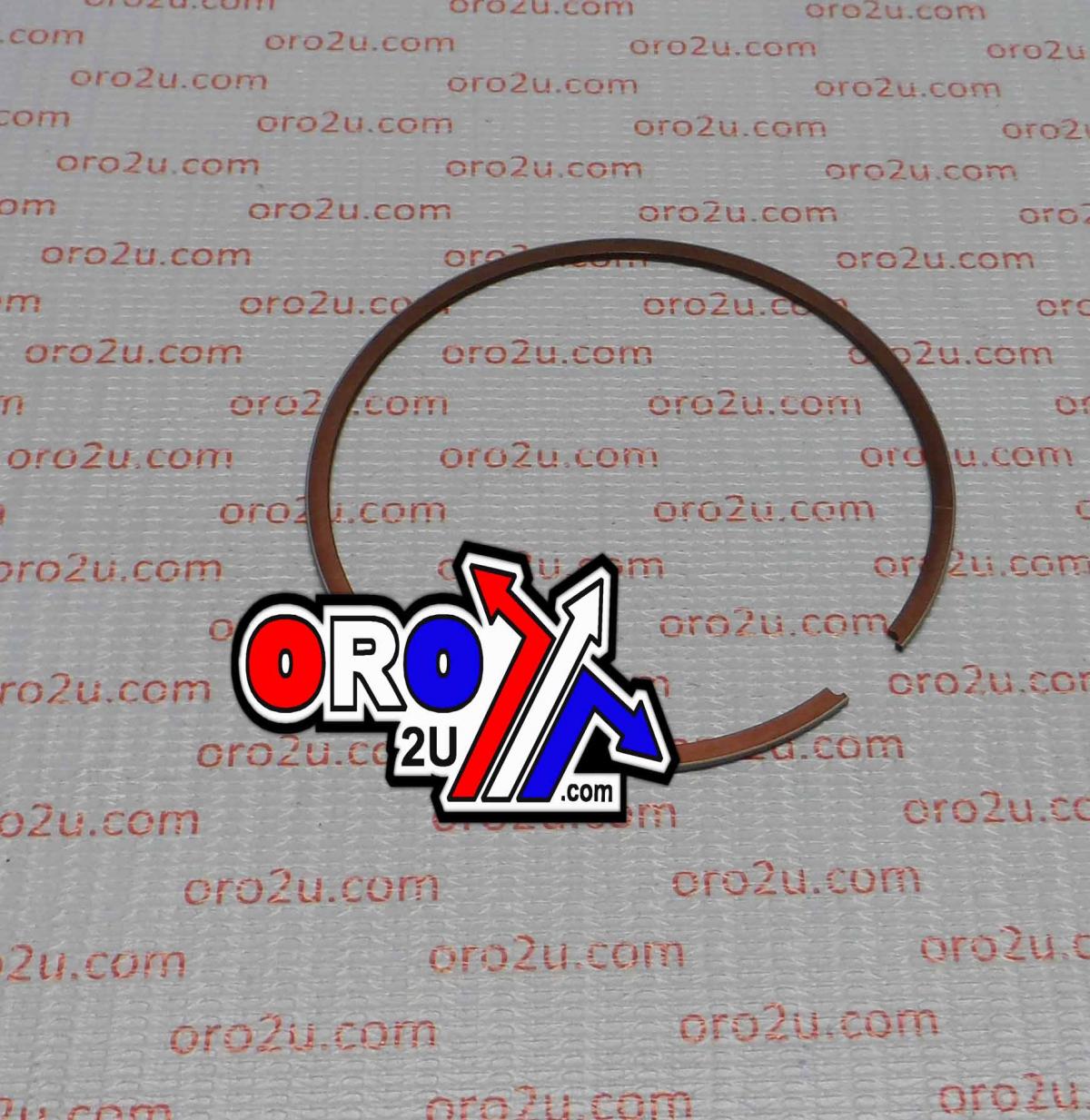 RING VERTEX 67.50mm [Sold Each], 53010006750, 54630032000 250cc
